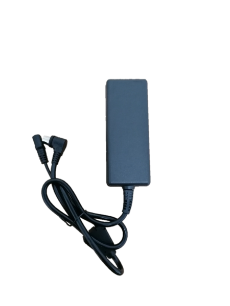 MC301 wireless plug-in solution, Part.-No. 500312