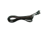Preview: limoss Verlängerungskabel 4050 mm