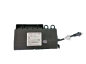 Preview: limoss MC222 501153