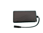 Preview: limoss MC120 502096