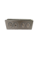 Preview: limoss HC404 503294