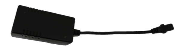 easy - european actuator supply - Art.-Nr. 500022 MC110