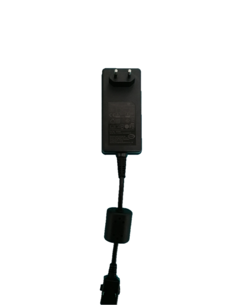 Art.-Nr. 500348 MC115