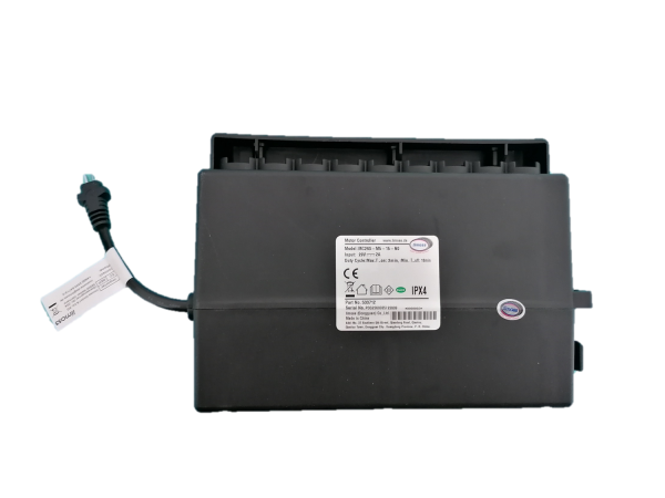 limoss MC260 motor contoller 500712