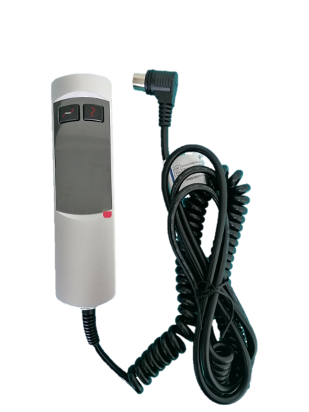 limoss HC115