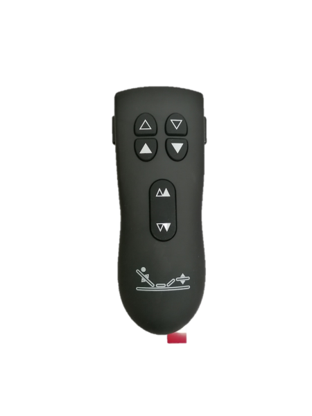 Part.-No. 501881 HC300