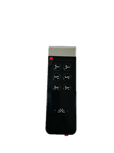 Part.-No. 500882 HC320