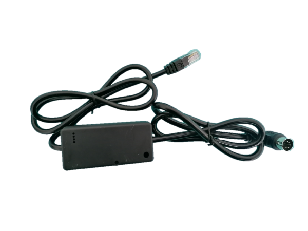 Part.-No. 501203 MC230