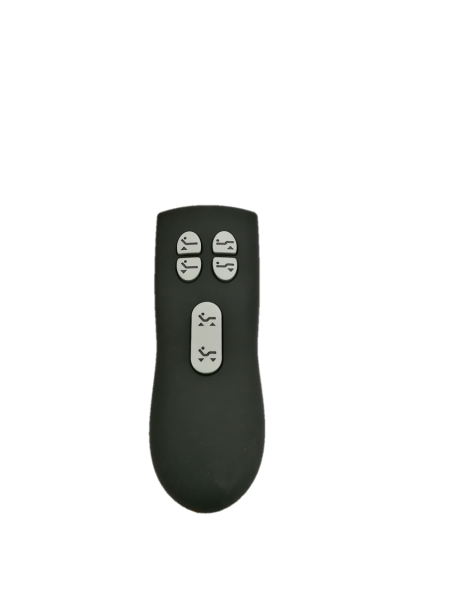 Part.-No. 501275 HC300