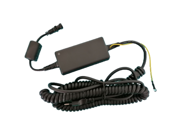 limoss MC125 Netzteil 501449