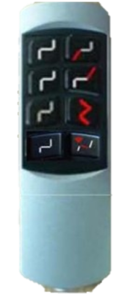 Art.-Nr. 502468 HC115