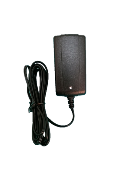 Part.-No. 502578 MC173