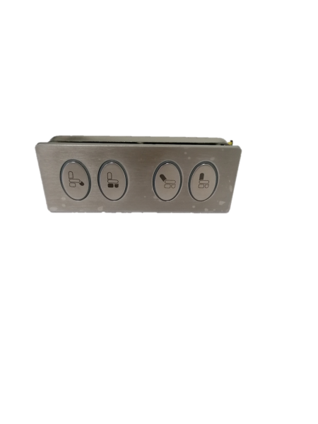 limoss HC404 503294