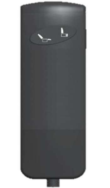 Art.-Nr. 503455 HC4250