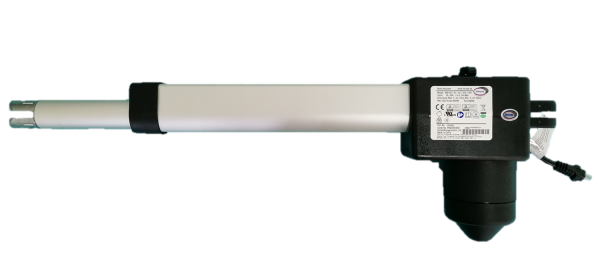 limoss MD120 450425