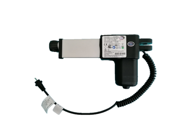 limoss MD125 452715