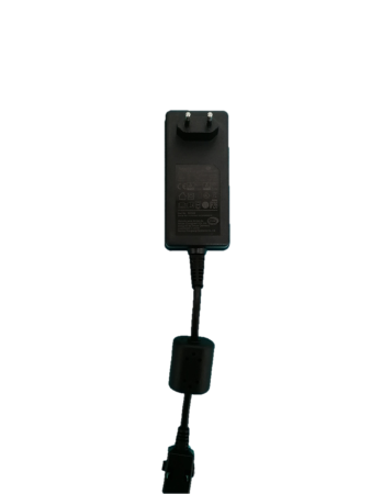 Art.-Nr. 500348 MC115