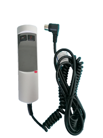 limoss HC115