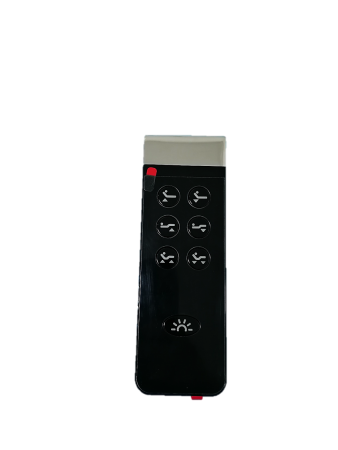 Part.-No. 500882 HC320
