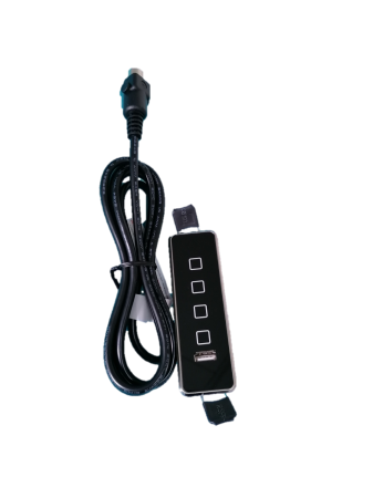 Part.-No. 502167 HC238