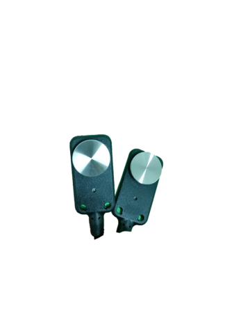 easy - european actuator supply - Art.-Nr. 502475 HC259