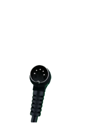 easy - european actuator supply - Art.-Nr. 502523 HC259 