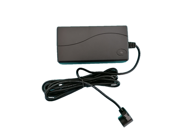 limoss MC129 502627