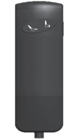 Art.-Nr. 503455 HC4250