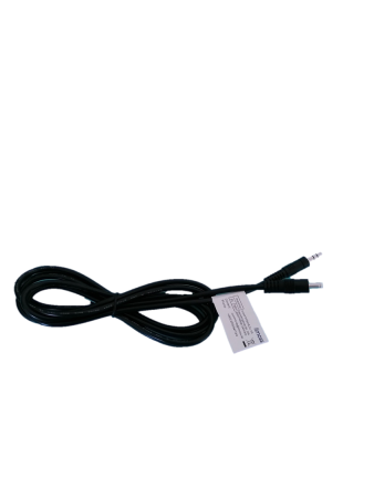 Adapterkabel MC172