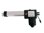 limoss MD120 450361