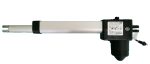 limoss MD120 450425