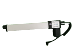 Part.-No. 451855 MD125