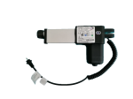 limoss MD125 452715