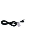 Adapterkabel MC172